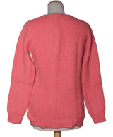 535423 Pulls et gilets CAROLL Occasion Vêtement occasion seconde main