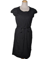 535424 Robes ESPRIT Occasion Once Again Friperie en ligne