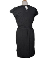 535424 Robes ESPRIT Occasion Vêtement occasion seconde main