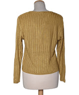 535426 Pulls et gilets 1.2.3 Occasion Vêtement occasion seconde main
