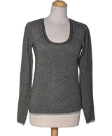 535427 Pulls et gilets ETAM Occasion Once Again Friperie en ligne