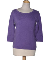 535428 Pulls et gilets UN JOUR AILLEURS Occasion Once Again Friperie en ligne