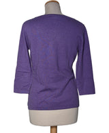 535428 Pulls et gilets UN JOUR AILLEURS Occasion Vêtement occasion seconde main