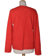 535430 Pulls et gilets 1.2.3 Occasion Vêtement occasion seconde main