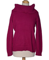 535431 Pulls et gilets 1.2.3 Occasion Once Again Friperie en ligne