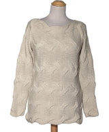 535432 Pulls et gilets ESPRIT Occasion Once Again Friperie en ligne
