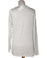 535433 Pulls et gilets CAROLL Occasion Vêtement occasion seconde main