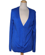 535435 Pulls et gilets 1.2.3 Occasion Once Again Friperie en ligne