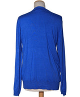 535435 Pulls et gilets 1.2.3 Occasion Vêtement occasion seconde main