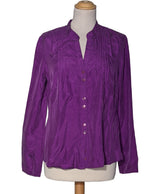 535436 Chemises et blouses 1.2.3 Occasion Once Again Friperie en ligne