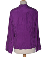 535436 Chemises et blouses 1.2.3 Occasion Vêtement occasion seconde main