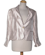 535437 Vestes UN JOUR AILLEURS Occasion Once Again Friperie en ligne