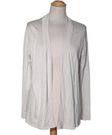 535438 Pulls et gilets CAROLL Occasion Once Again Friperie en ligne