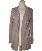 535439 Pulls et gilets 1.2.3 Occasion Once Again Friperie en ligne