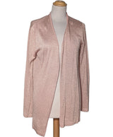 535440 Pulls et gilets 1.2.3 Occasion Once Again Friperie en ligne