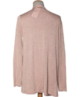 535440 Pulls et gilets 1.2.3 Occasion Vêtement occasion seconde main