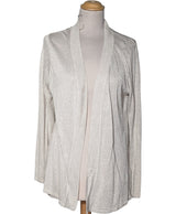 535441 Pulls et gilets CAROLL Occasion Once Again Friperie en ligne