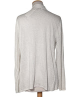 535441 Pulls et gilets CAROLL Occasion Vêtement occasion seconde main