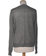 535442 Pulls et gilets ESPRIT Occasion Vêtement occasion seconde main