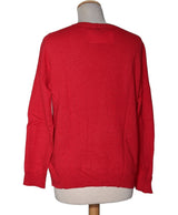 535444 Pulls et gilets CAROLL Occasion Vêtement occasion seconde main