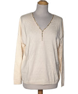 535445 Pulls et gilets 1.2.3 Occasion Once Again Friperie en ligne