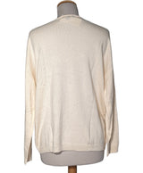 535445 Pulls et gilets 1.2.3 Occasion Vêtement occasion seconde main