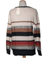 535446 Pulls et gilets 1.2.3 Occasion Vêtement occasion seconde main