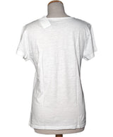 535448 Tops et t-shirts CAROLL Occasion Vêtement occasion seconde main