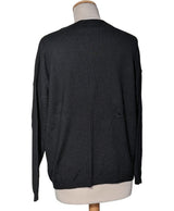535449 Pulls et gilets 1.2.3 Occasion Vêtement occasion seconde main