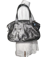 535450 Sacs TEXIER Occasion Once Again Friperie en ligne