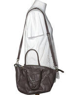 535451 Sacs TEXIER Occasion Once Again Friperie en ligne