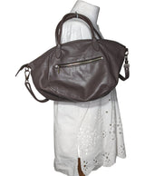 535451 Sacs TEXIER Occasion Vêtement occasion seconde main