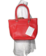 535453 Sacs MOSCHINO Occasion Vêtement occasion seconde main