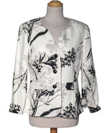 535455 Vestes UN JOUR AILLEURS Occasion Once Again Friperie en ligne