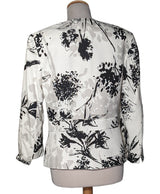 535455 Vestes UN JOUR AILLEURS Occasion Vêtement occasion seconde main