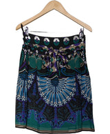 535457 Jupes ESPRIT Occasion Once Again Friperie en ligne