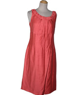 535458 Robes UN JOUR AILLEURS Occasion Once Again Friperie en ligne