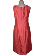 535458 Robes UN JOUR AILLEURS Occasion Vêtement occasion seconde main