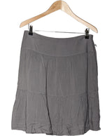 535460 Jupes CAROLL Occasion Once Again Friperie en ligne