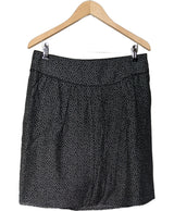 535463 Jupes CAROLL Occasion Once Again Friperie en ligne