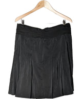 535464 Jupes ESPRIT Occasion Once Again Friperie en ligne