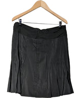 535464 Jupes ESPRIT Occasion Vêtement occasion seconde main