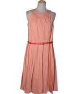 535465 Robes CAROLL Occasion Once Again Friperie en ligne