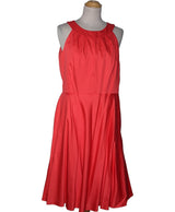 535468 Robes CAROLL Occasion Once Again Friperie en ligne