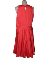 535468 Robes CAROLL Occasion Vêtement occasion seconde main