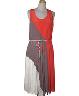 535469 Robes CAROLL Occasion Once Again Friperie en ligne