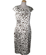 535470 Robes UN JOUR AILLEURS Occasion Once Again Friperie en ligne