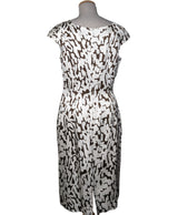 535470 Robes UN JOUR AILLEURS Occasion Vêtement occasion seconde main