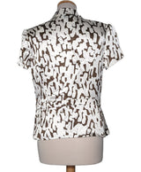 535471 Vestes UN JOUR AILLEURS Occasion Vêtement occasion seconde main