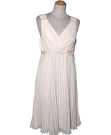 535472 Robes 1.2.3 Occasion Once Again Friperie en ligne